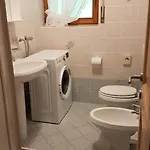 Panoramico 1 *