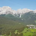 Panoramico 1 *