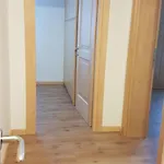 아파트 Panoramico 1 Dosoledo