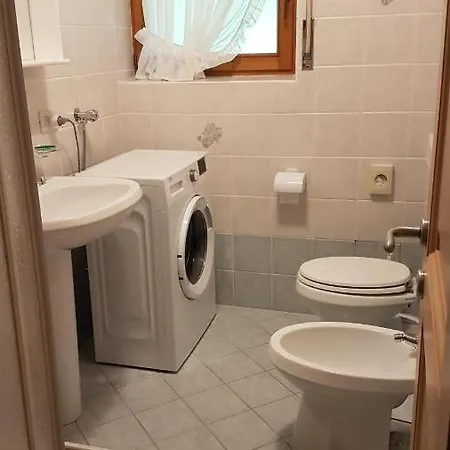 Panoramico 1 *