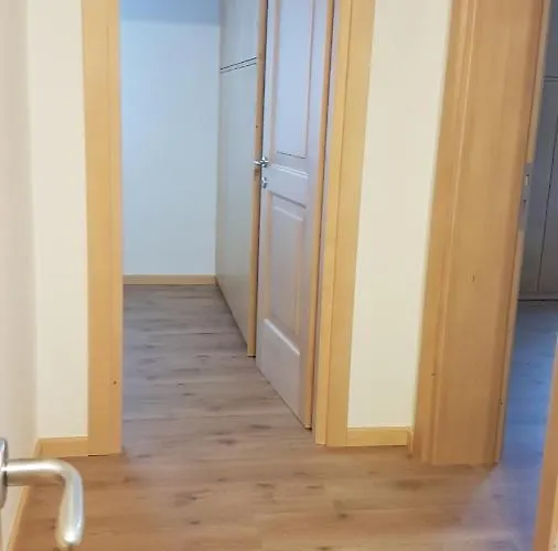 Appartement Panoramico 1 Dosoledo