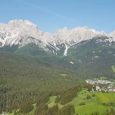 Panoramico 1 *