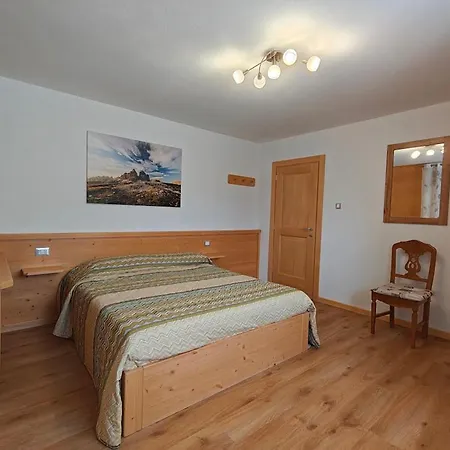 Panoramico 1 *